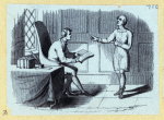 Scrap Book, Volume 7, p.10