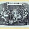 Scrap Book, Volume 7, p.10