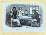 Scrap Book, Volume 7, p.10