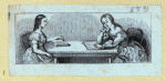 Scrap Book, Volume 7, p.11