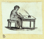 Scrap Book, Volume 7, p.11
