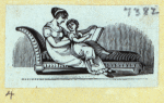 Scrap Book, Volume 7, p.11