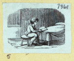 Scrap Book, Volume 7, p.11