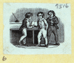 Scrap Book, Volume 7, p.11