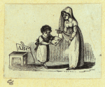 Scrap Book, Volume 7, p.11