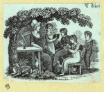 Scrap Book, Volume 7, p.11