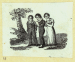 Scrap Book, Volume 7, p.11