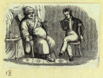 Scrap Book, Volume 7, p.11