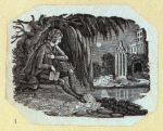 Scrap Book, Volume 7, p.12