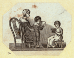 Scrap Book, Volume 7, p.12
