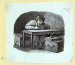 Scrap Book, Volume 7, p.12