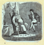 Scrap Book, Volume 7, p.12