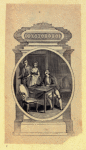 Scrap Book, Volume 7, p.13