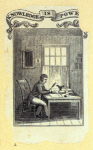 Scrap Book, Volume 7, p.13