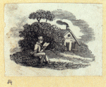 Scrap Book, Volume 7, p.13