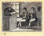Scrap Book, Volume 7, p.13
