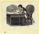 Scrap Book, Volume 7, p.13