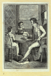 Scrap Book, Volume 7, p.14