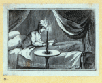 Scrap Book, Volume 7, p.14