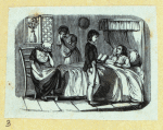 Scrap Book, Volume 7, p.14