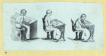 Scrap Book, Volume 7, p.14