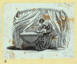 Scrap Book, Volume 7, p.14