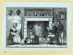 Scrap Book, Volume 7, p.14