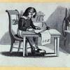 Scrap Book, Volume 7, p.16
