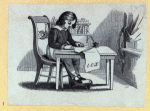 Scrap Book, Volume 7, p.16
