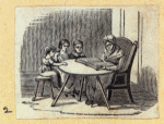 Scrap Book, Volume 7, p.16
