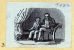 Scrap Book, Volume 7, p.16