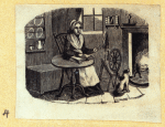 Scrap Book, Volume 7, p.16