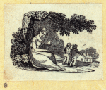 Scrap Book, Volume 7, p.16