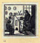 Scrap Book, Volume 7, p.16