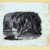 Scrap Book, Volume 7, p.16