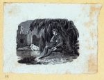 Scrap Book, Volume 7, p.16