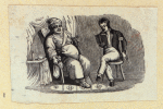 Scrap Book, Volume 7, p.17