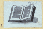 Scrap Book, Volume 7, p.17