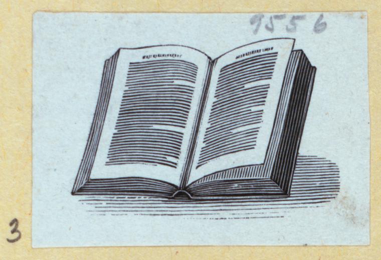 Index