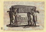 Scrap Book, Volume 7, p.17