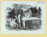 Scrap Book, Volume 7, p.18