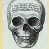 Scrap Book, Volume 7, p.18
