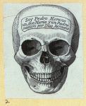 Scrap Book, Volume 7, p.18