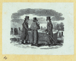 Scrap Book, Volume 7, p.18