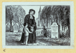 Scrap Book, Volume 7, p.18