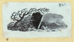 Scrap Book, Volume 7, p.18