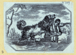 Scrap Book, Volume 7, p.19