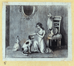 Scrap Book, Volume 7, p.19