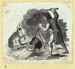 Scrap Book, Volume 7, p.19