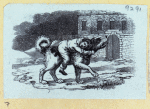 Scrap Book, Volume 7, p.19